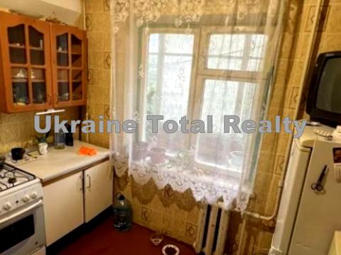 квартира за адресою Жуля Верна бульв. (Ромена Роллана), 13-Б