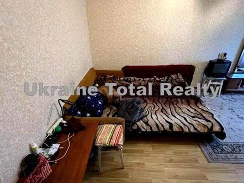 квартира за адресою Жуля Верна бульв. (Ромена Роллана), 13-Б