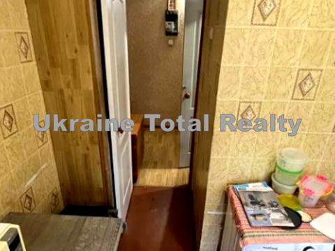 квартира за адресою Жуля Верна бульв. (Ромена Роллана), 13-Б