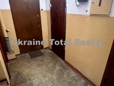 квартира за адресою Жуля Верна бульв. (Ромена Роллана), 13-Б