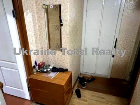 квартира за адресою Жуля Верна бульв. (Ромена Роллана), 13-Б