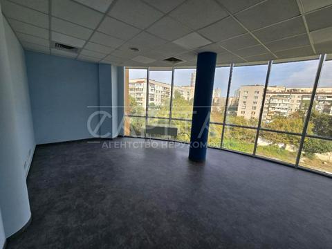 коммерческая по адресу Польова, 24Д