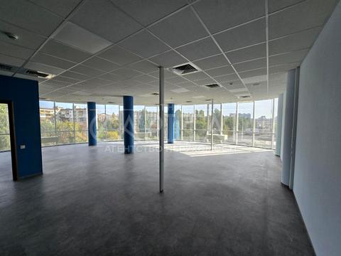 коммерческая по адресу Польова, 24Д