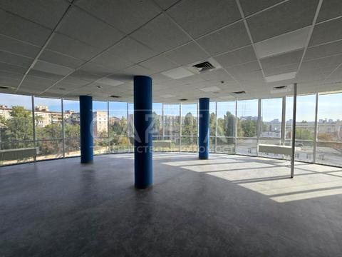 коммерческая по адресу Польова, 24Д