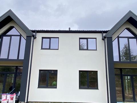 дом по адресу с. Михайловка-Рубежовка, Онтаріо