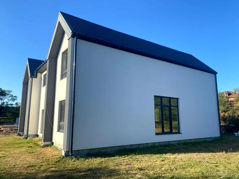 дом по адресу с. Михайловка-Рубежовка, Онтаріо