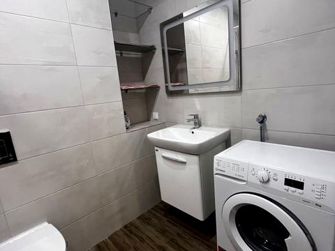 квартира по адресу Володимирська ул., 1