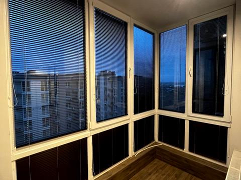 квартира по адресу Володимирська ул., 1