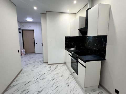 квартира по адресу Академика Вильямса ул., 93/4