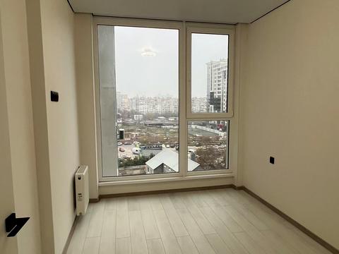 квартира по адресу Академика Вильямса ул., 93/4