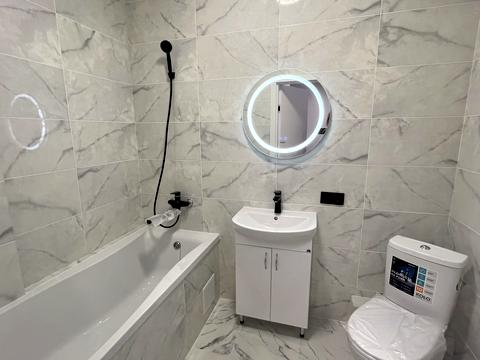 квартира по адресу Академика Вильямса ул., 93/4