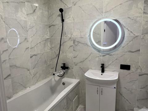 квартира по адресу Академика Вильямса ул., 93/4