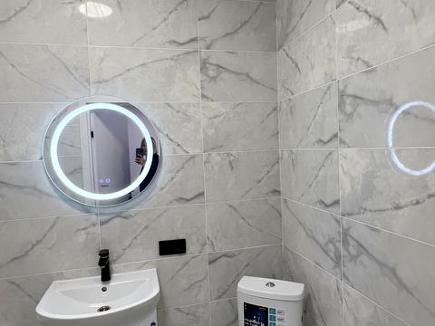 квартира по адресу Академика Вильямса ул., 93/4