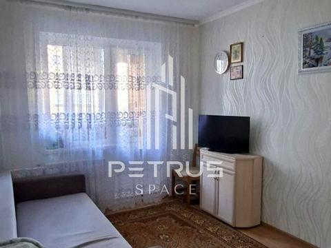 квартира за адресою Милославська вул., 23-А