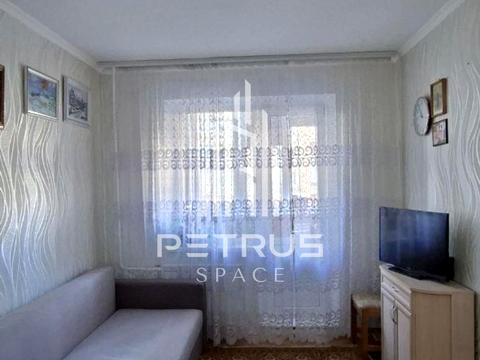 квартира за адресою Милославська вул., 23-А