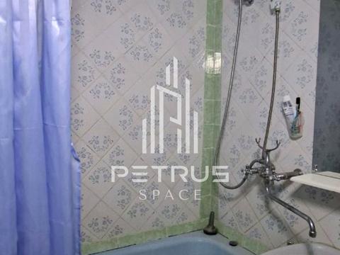 квартира за адресою Милославська вул., 23-А