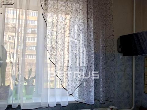 квартира за адресою Милославська вул., 23-А