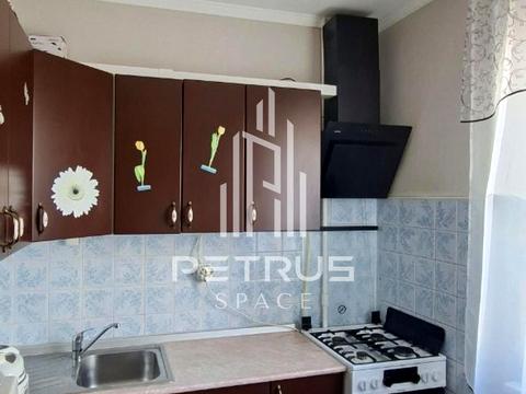 квартира за адресою Милославська вул., 23-А