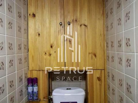 квартира за адресою Милославська вул., 23-А