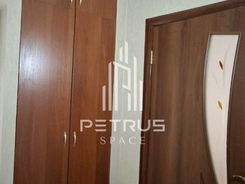 квартира за адресою Милославська вул., 23-А