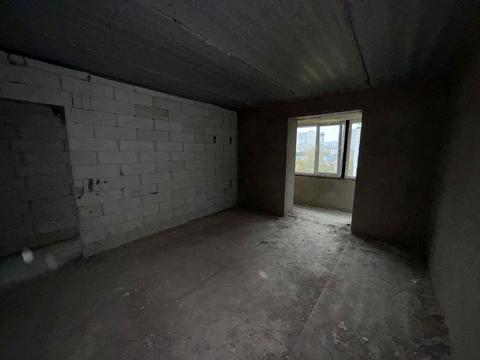 квартира за адресою Польова вул., 8