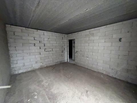 квартира за адресою Польова вул., 8