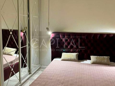 квартира по адресу Макеевская ул., 10А