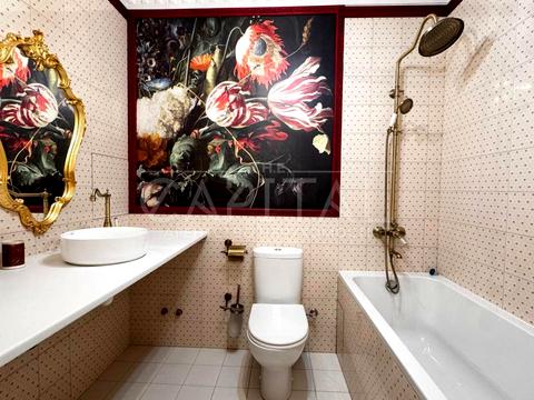 квартира по адресу Макеевская ул., 10А