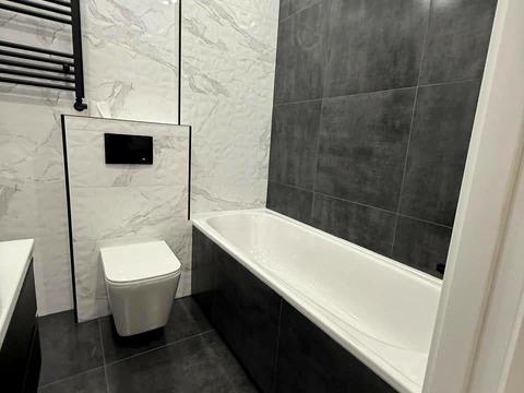 квартира за адресою Малоголосківська вул., 32г