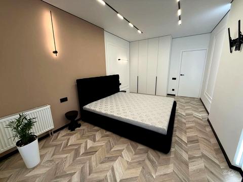 квартира за адресою Малоголосківська вул., 32г