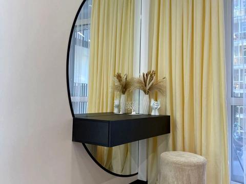 квартира за адресою Малоголосківська вул., 32г