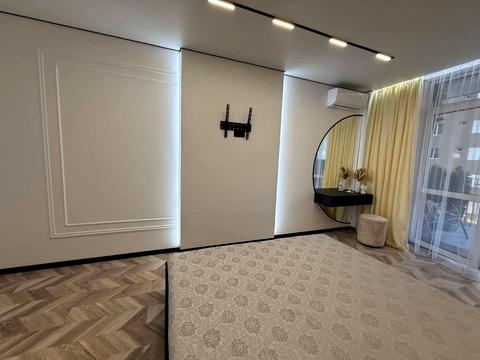 квартира за адресою Малоголосківська вул., 32г