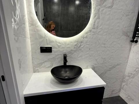 квартира за адресою Малоголосківська вул., 32г