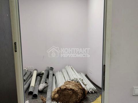 коммерческая по адресу Гагарина просп. (Гагаріна), 54а