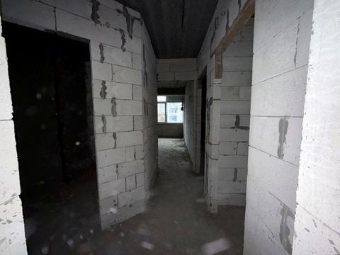 квартира за адресою Польова вул., 8