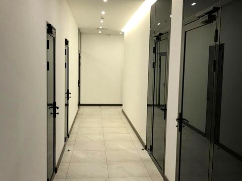 комерційна за адресою Полтавська вул., 10