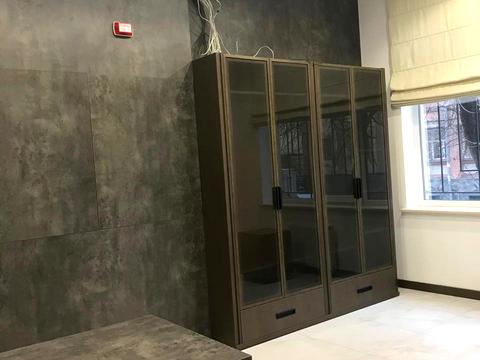 комерційна за адресою Полтавська вул., 10