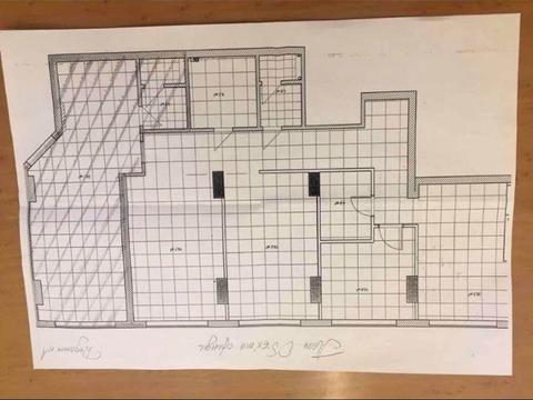 комерційна за адресою Полтавська вул., 10