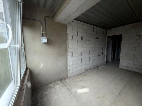 квартира за адресою Польова вул., 8