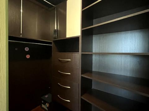 квартира по адресу Бориспольская ул., 12-В