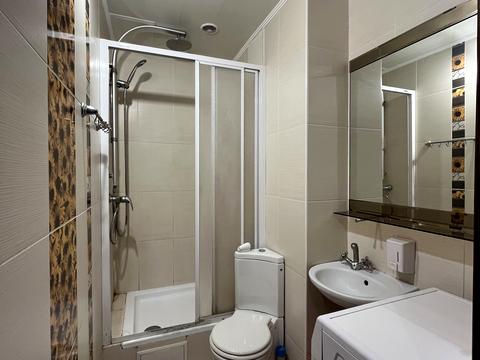 квартира по адресу Бориспольская ул., 12-В