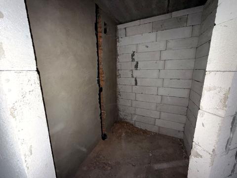 квартира за адресою Польова вул., 8