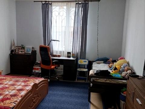 дом по адресу 195 Причал