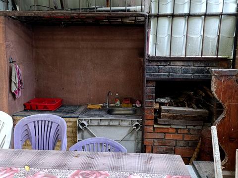 дом по адресу 195 Причал