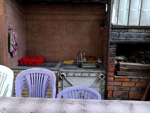 дом по адресу 195 Причал