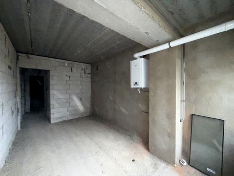 квартира за адресою Польова вул., 8