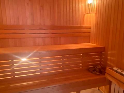 будинок за адресою Вишнева вул.