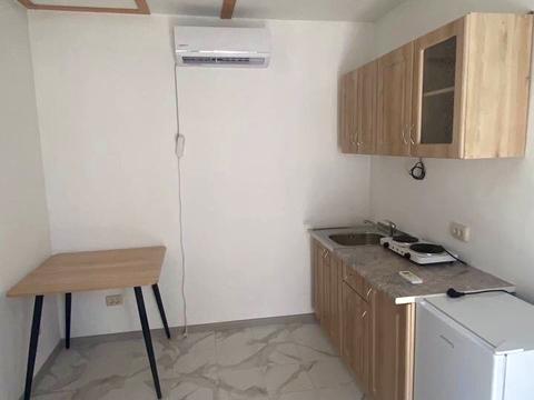 будинок за адресою Вишнева вул.