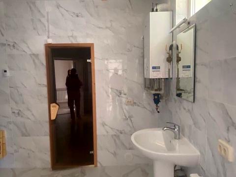 будинок за адресою Вишнева вул.