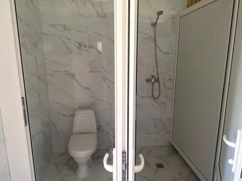 будинок за адресою Вишнева вул.